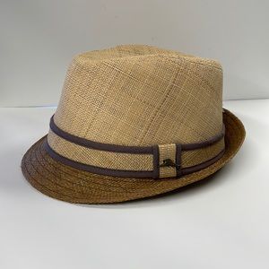 Tommy Bahama Mens Hat size Large EUC